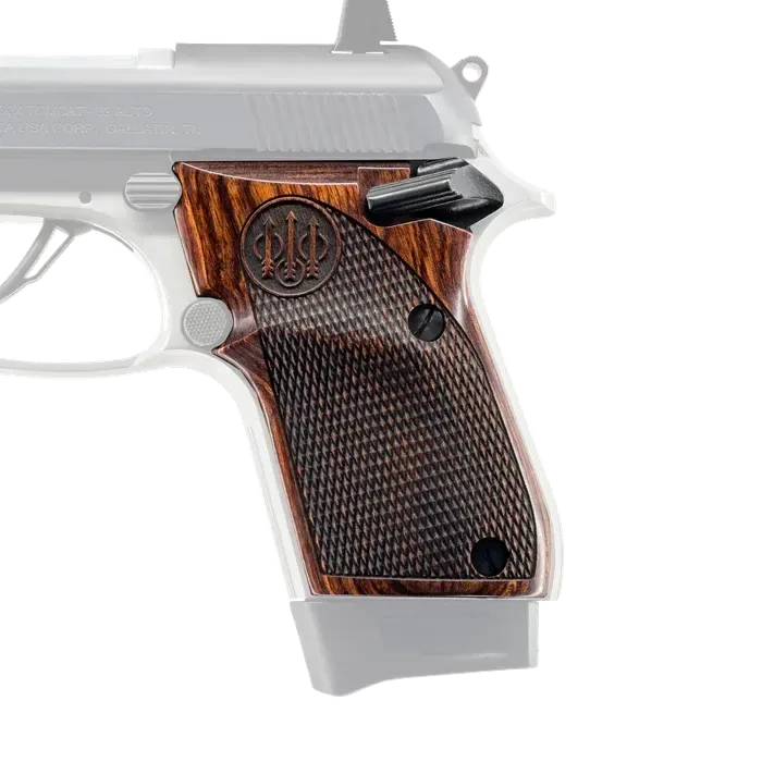 Beretta 20X STD Grips EU00143 - Beretta