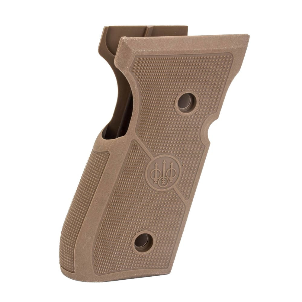 Beretta M9A4 Wraparound Grip JGM9A4WG - Beretta