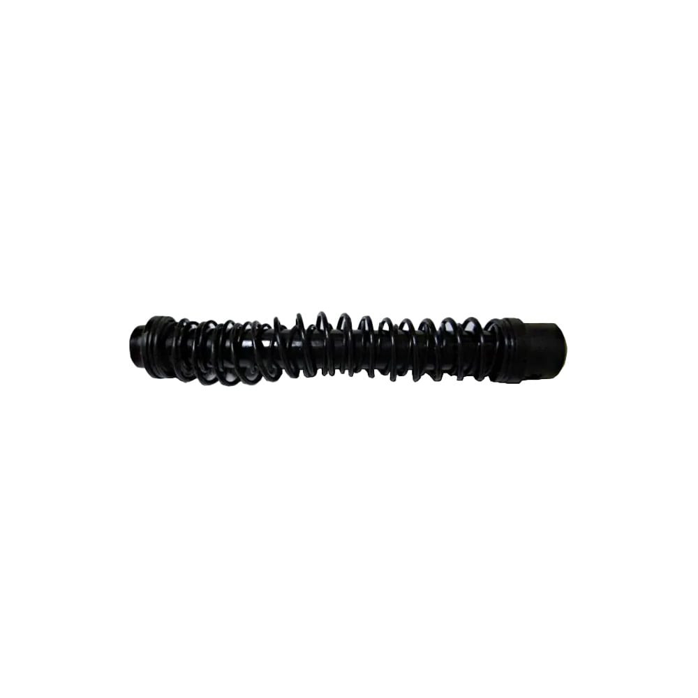Beretta Apx .40 S&W Heavy Metallic Rsa Guide Rod Assembly - Beretta