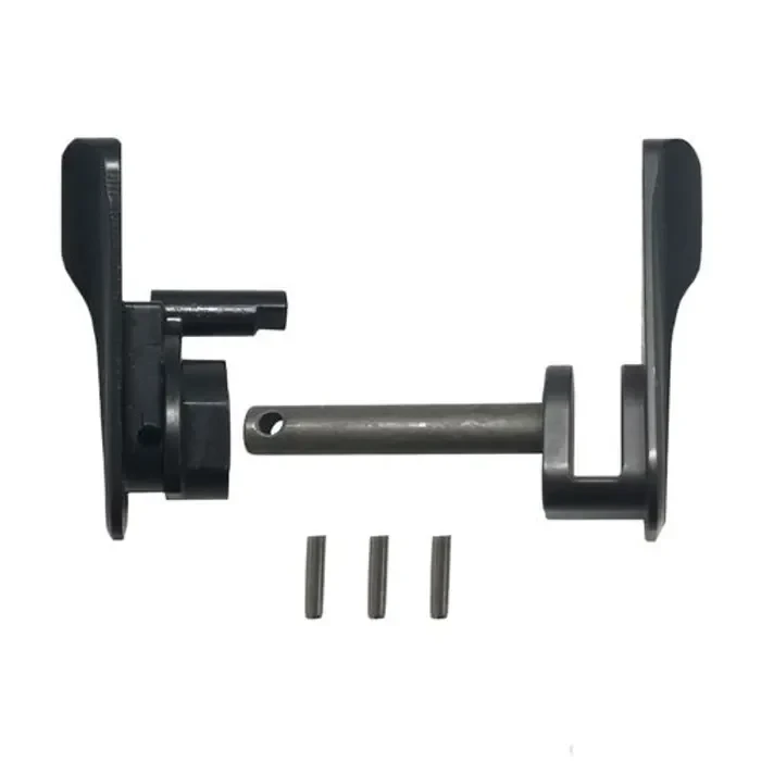 Beretta 92X P, Safety Set XS E03219 - Beretta