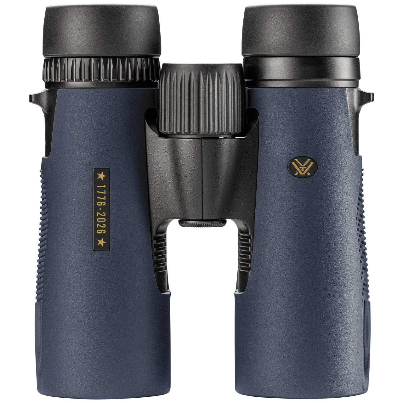 Vortex Optics Vortex Optics Diamondback HD 10x42 250th Anniversary Binoculars DB-215-USA250 - $249.00 at EuroOptic
