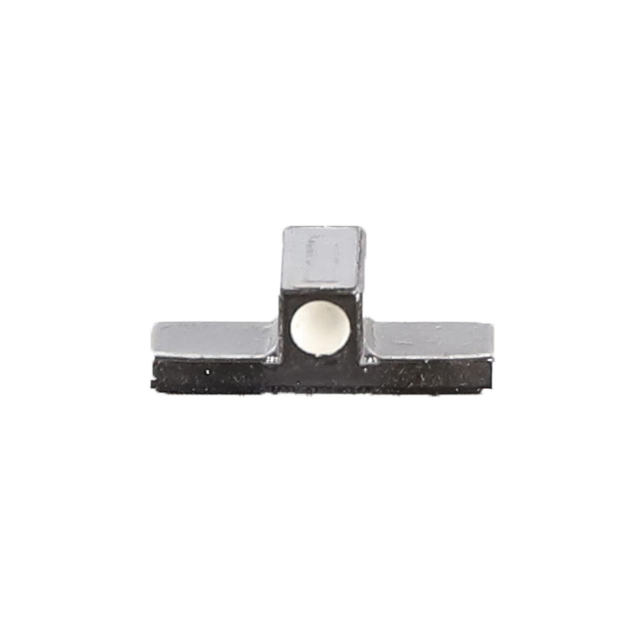 Beretta APX A1 front sight, white dot C5M791 - Beretta