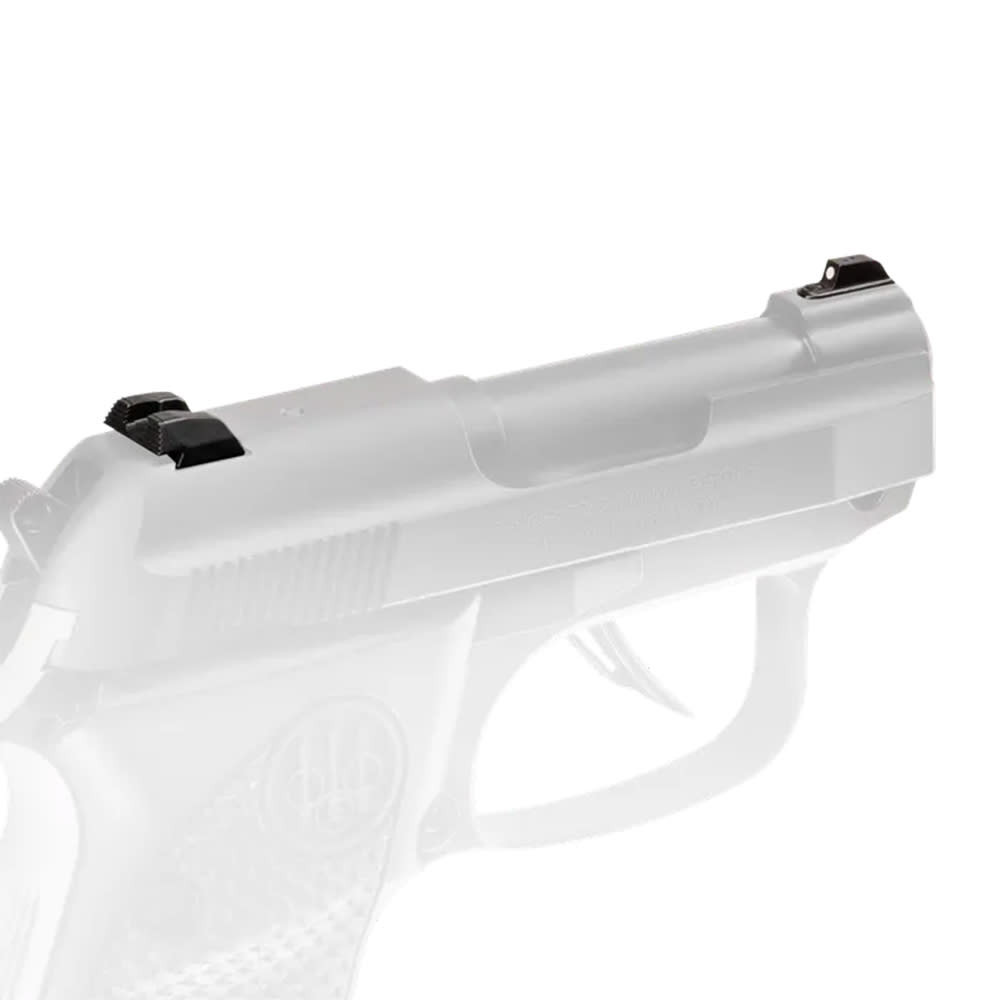 Beretta 30X Standard Sights EU00130 - Beretta