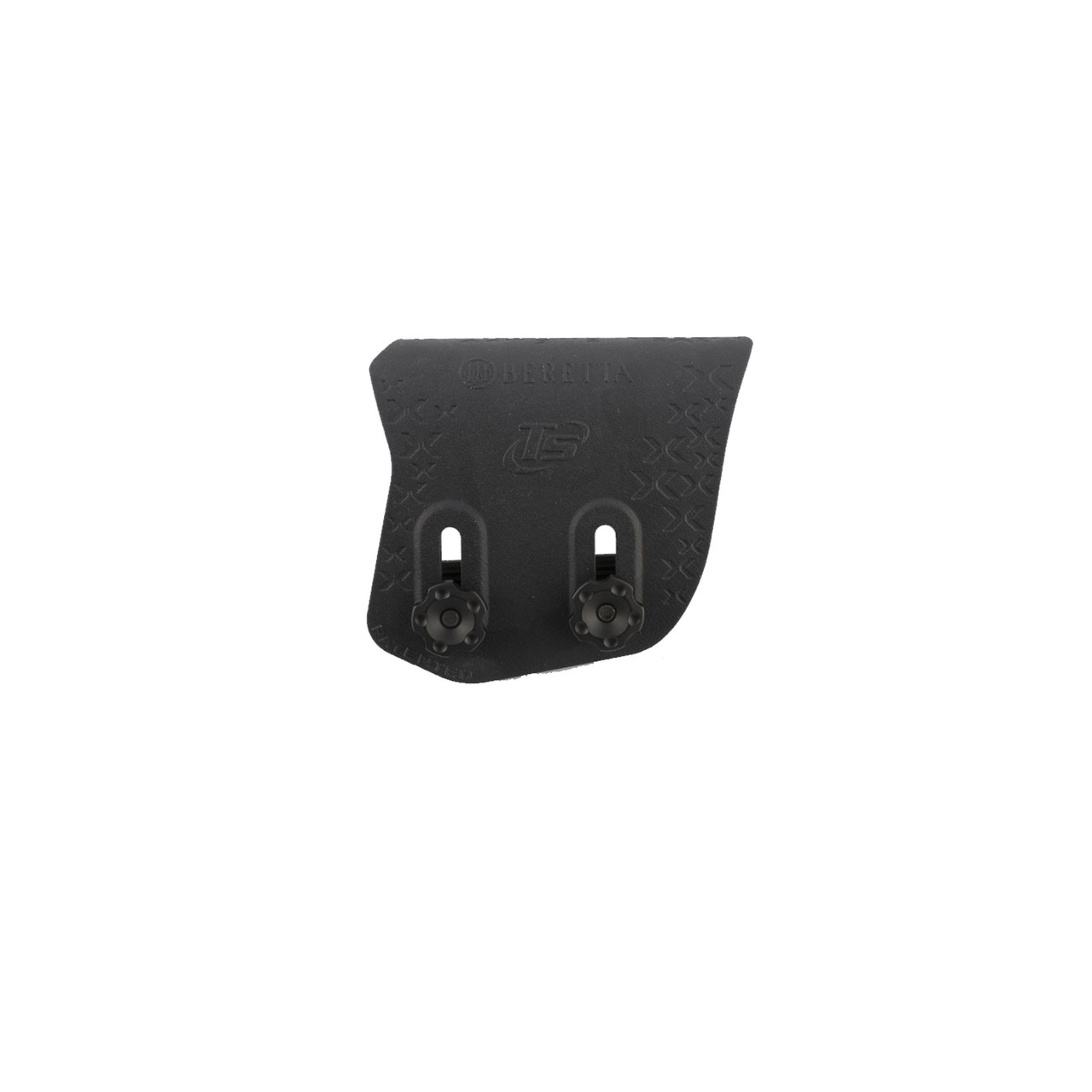 Beretta Beretta Adjustable Cheek Rest Brx1 By Toni Systems E03806 - $97.50 at EuroOptic