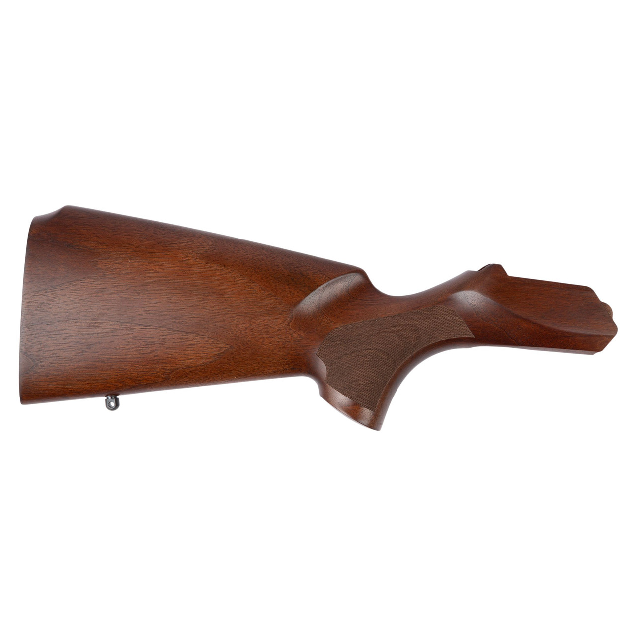 Beretta Beretta BRX1 Wood Furniture Class 2 C6F872 in Natural Walnut Wood - $356.50 at EuroOptic