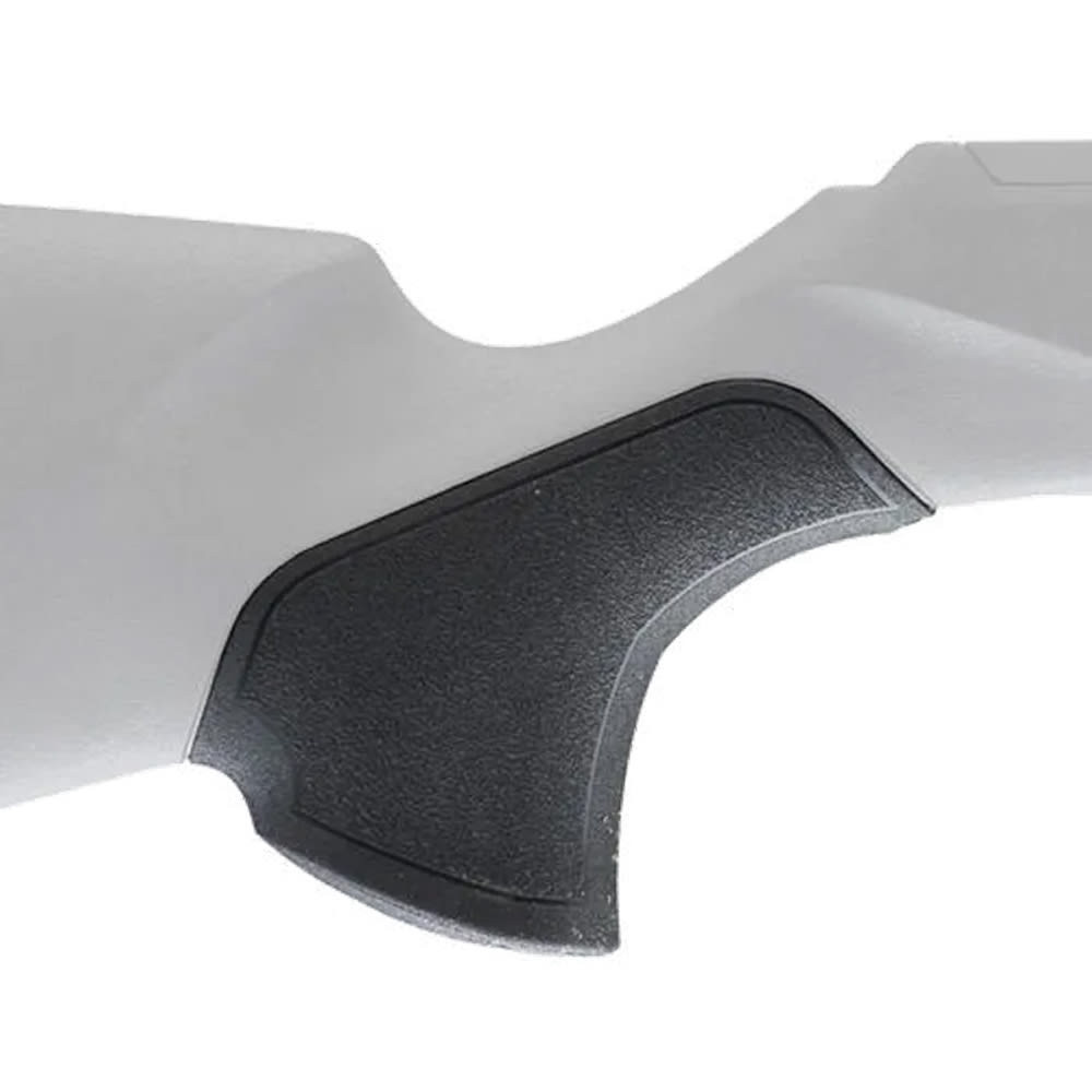 Beretta BRX1 Closed Grip C5N553 - Beretta