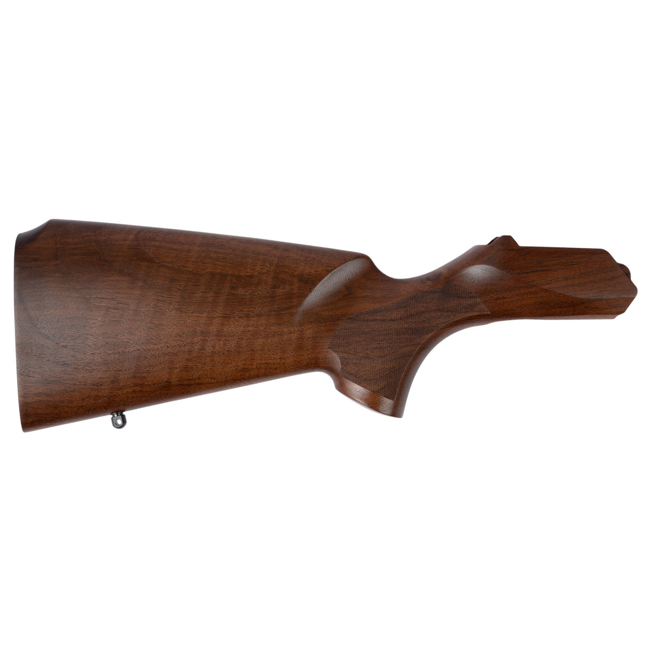 Beretta Beretta BRX1 Wood Furniture Class 3 C6F873 in Natural Premium Walnut Wood - $805.00 at EuroOptic