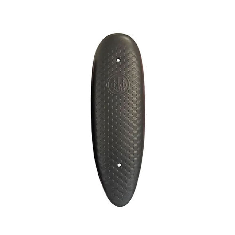 Beretta Extralight Recoil Pad Competition, 18mm C7C846 - Beretta
