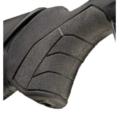 Beretta AX800 Pistol Grip, Standard Thickness C5M696