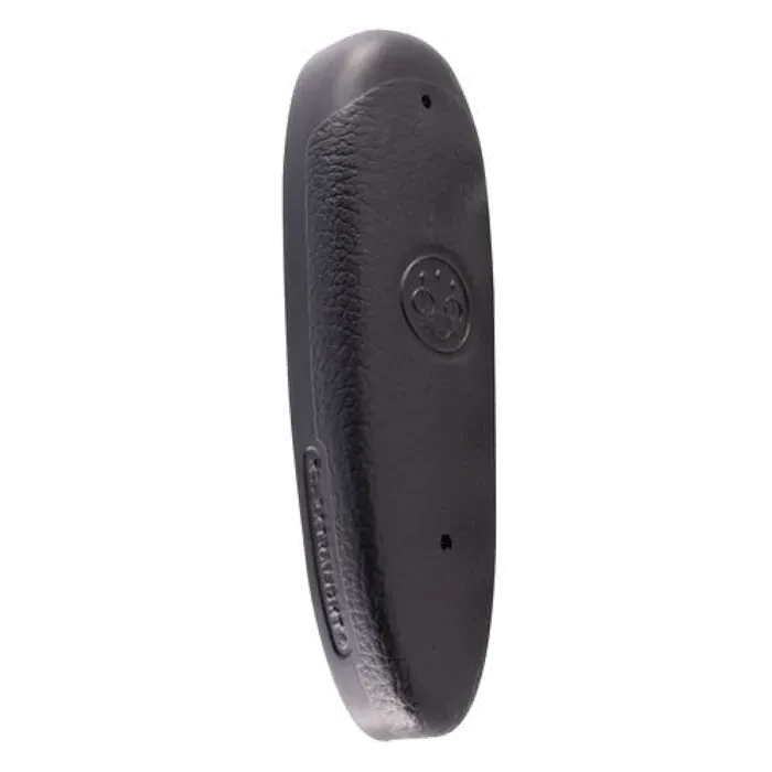 Beretta Extralight Recoil Pad Hunting, 25mm C7C100 - Beretta