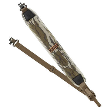 Beretta Xtreme+ Shotgun Sling, Mossy Oak Og Bottomland SL161T193108F4UNI
