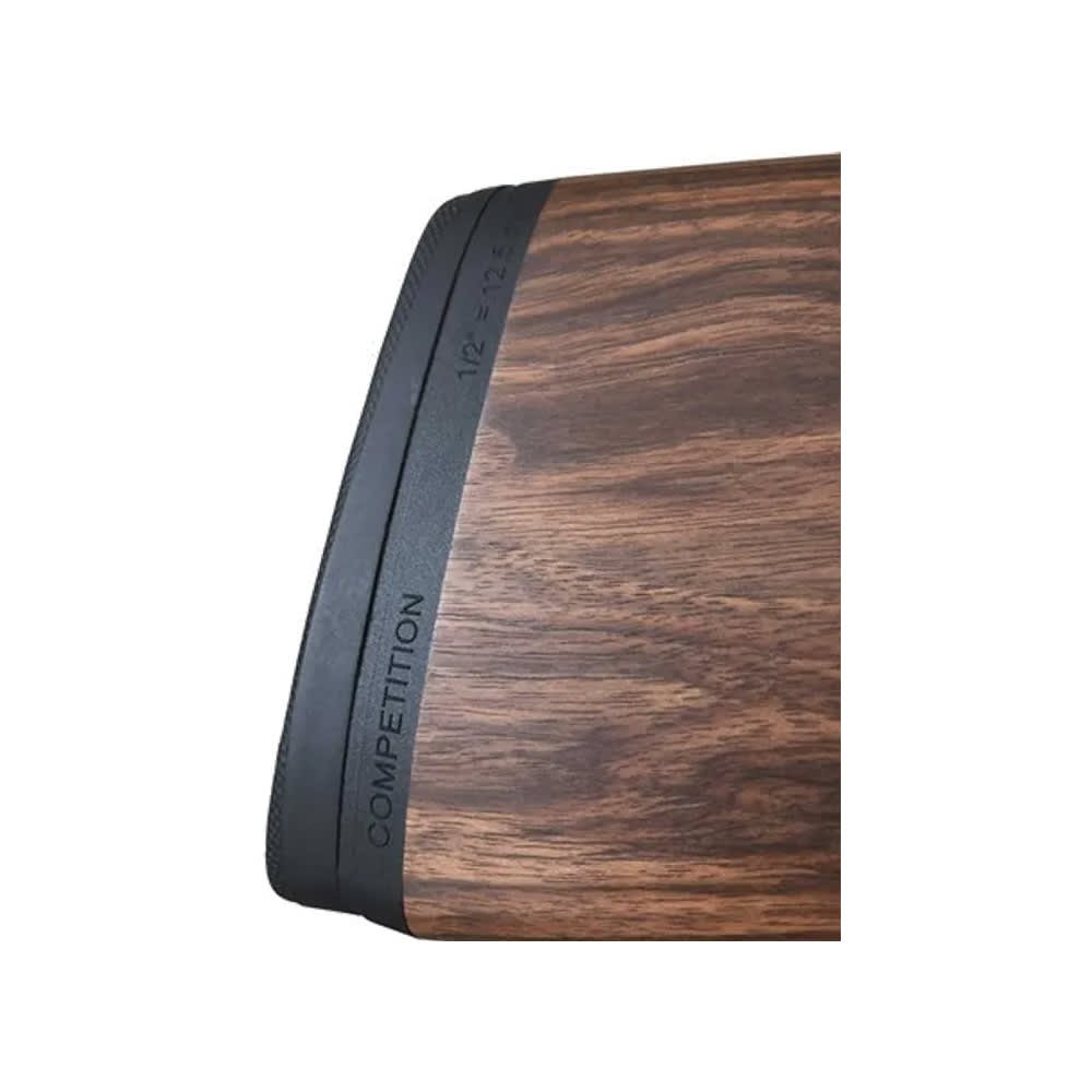 Beretta Competition Stock Spacer C5G248 - Beretta