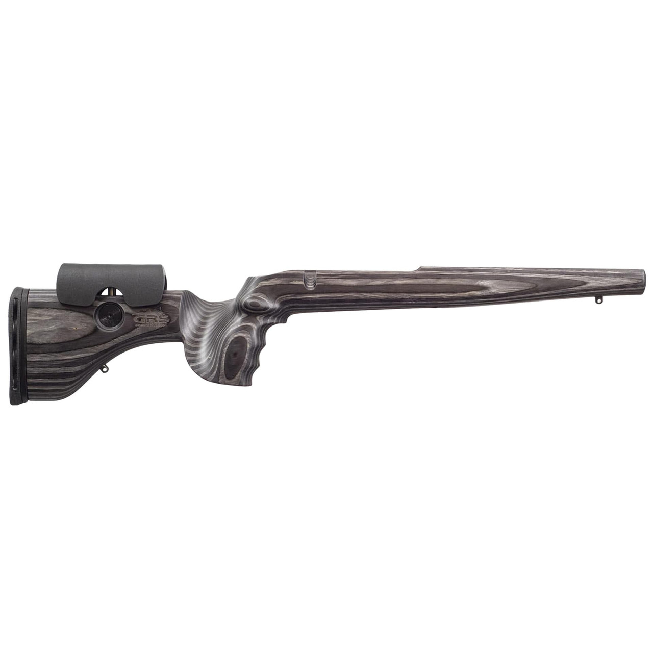 GRS Riflestocks GRS Hunter Light Strasser RS 700 Nordic Wolf Rifle Stock 106368 - GRS Riflestocks