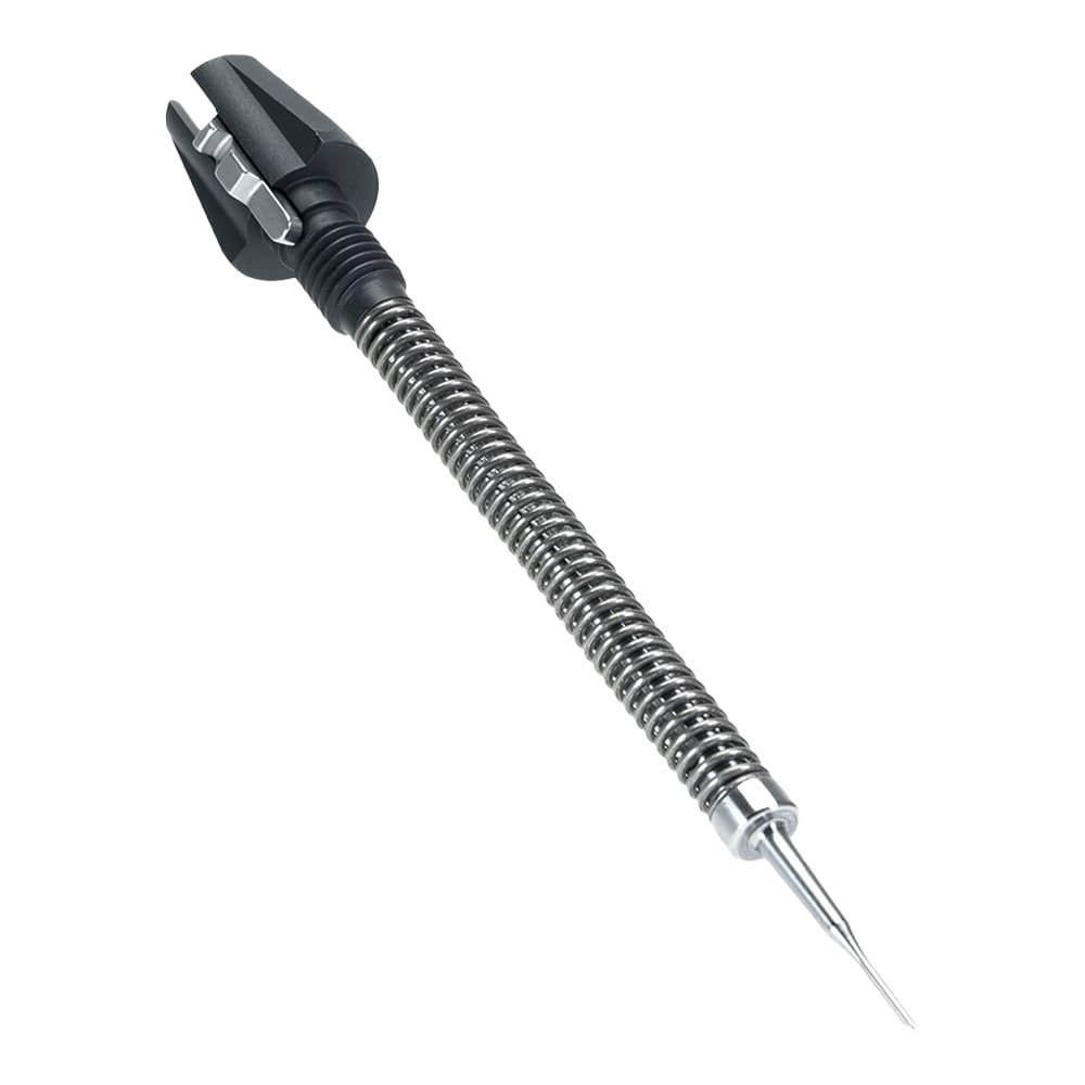 MDT Lone Peak LA Firing Pin Assembly 117450 - MDT