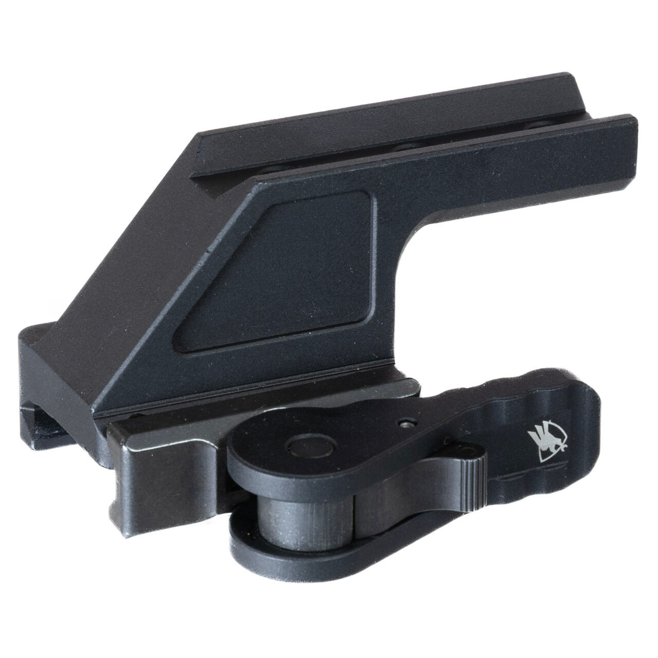 ADM AD-B2 1.93" Rear Cantilever Mini ACOG Mount AD-B2-H-STD - Excellent Condition 10173 - USED/MISC