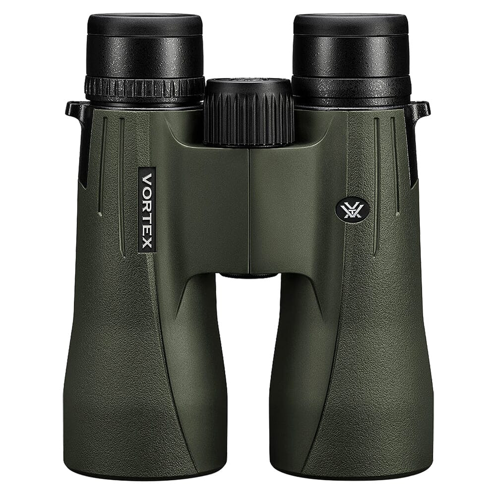 Vortex Viper HD 12x50 Binocular V203 - Excellent Condition - Damaged Box 10196 - USED/MISC
