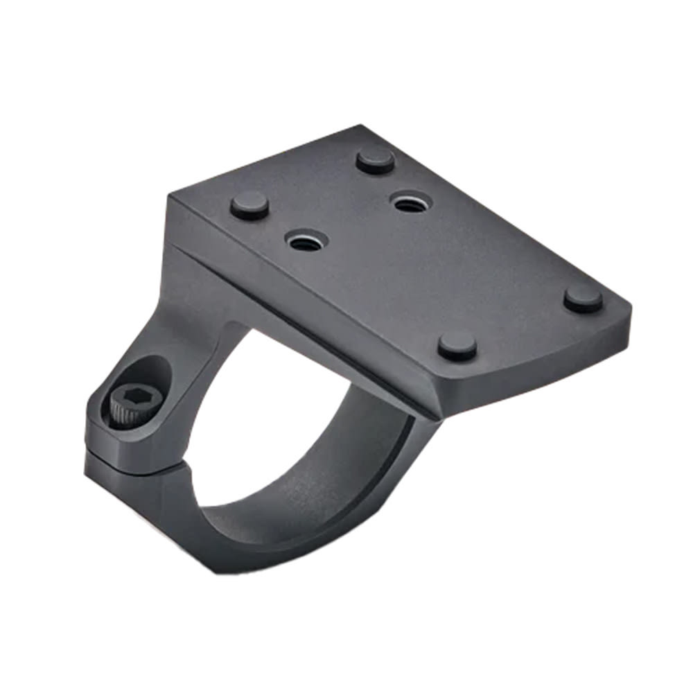 EOTech RMR Footprint Rifle Sight Mount Kit for Vudu Compatible with 3-9x & 4-12x 9-MN3089 - EOTech
