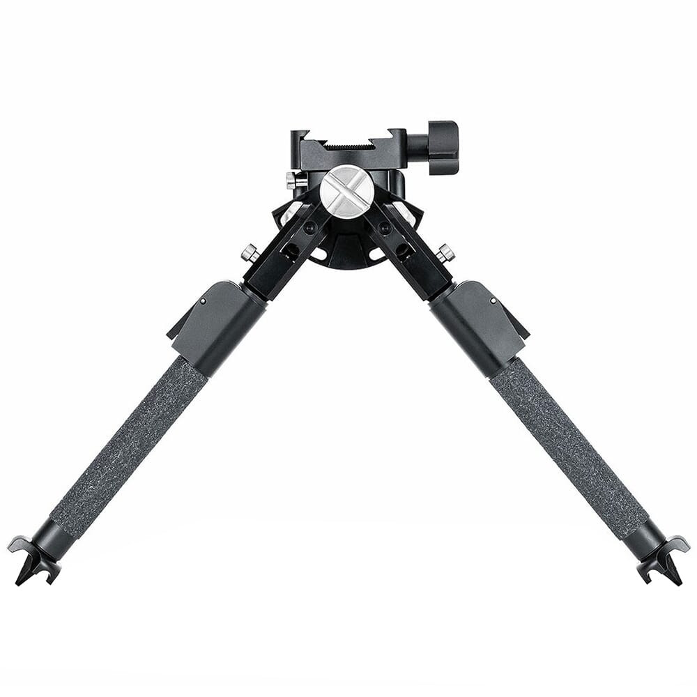 MDT Gen2 CkyePod RRS BTC Mount PRS Legs Blk 106291-BLK - Excellent Condition 10201 - USED/MISC