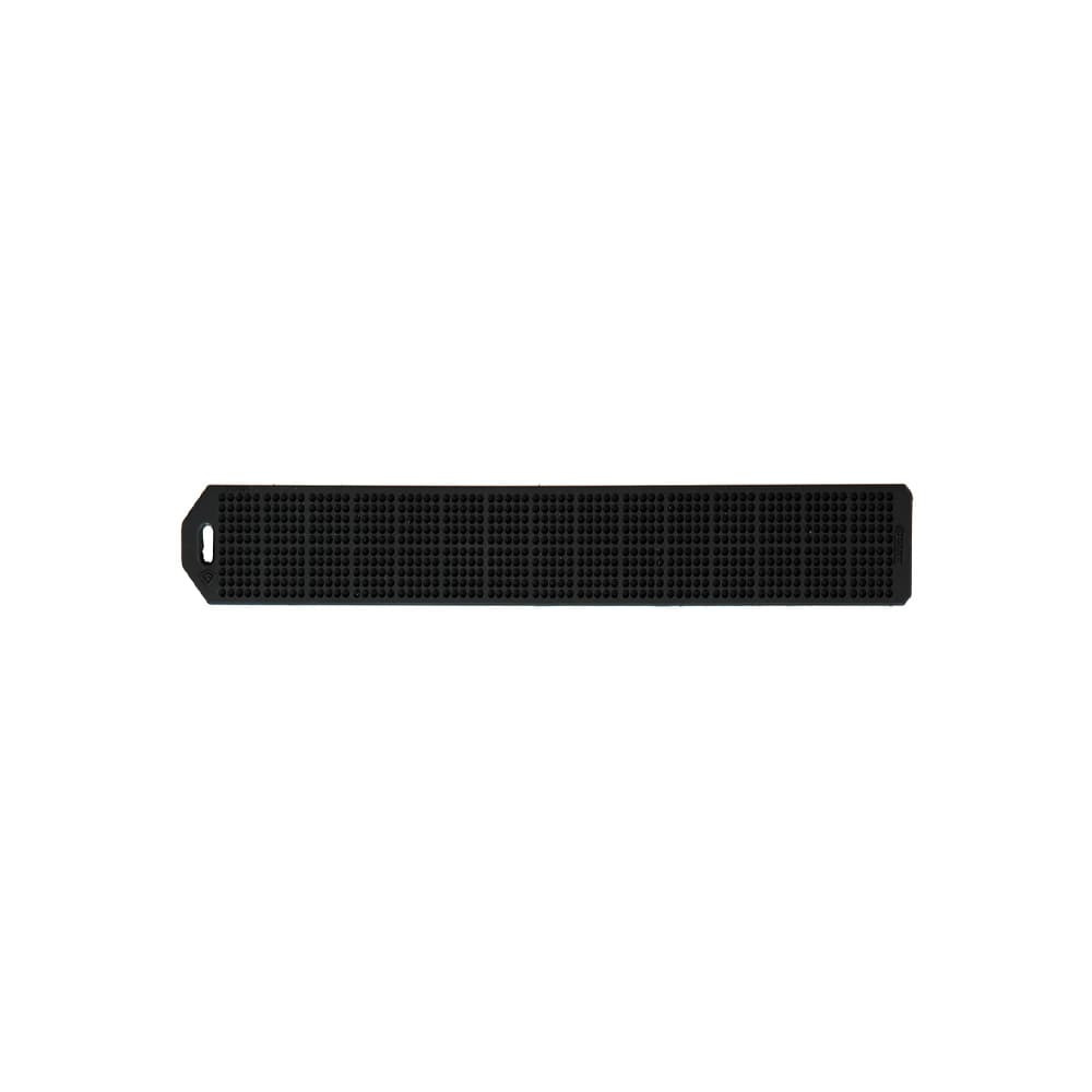 First Tactical DotTac Customizable 6in Name Tape Hook&Loop Tags, Pack of 3 180046-015-1SZ - First Tactical