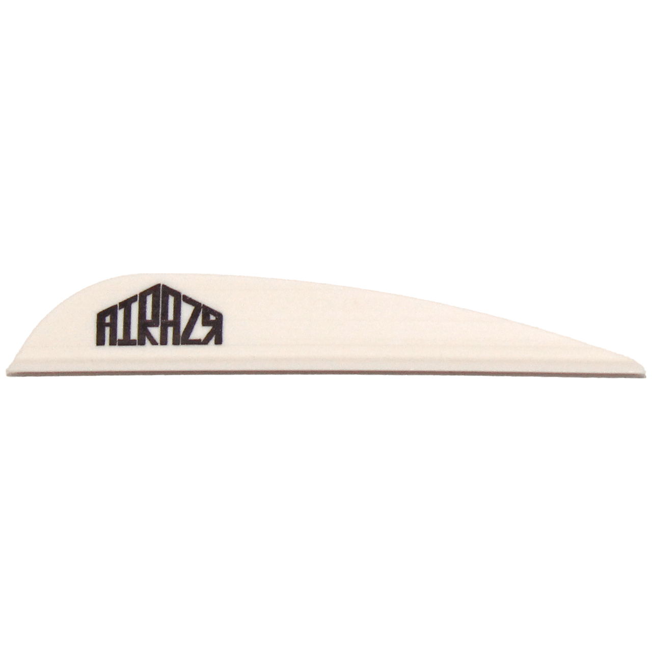 AAE AAE Airazr 23 White 50pk AR23WH50 - $19.99 at EuroOptic