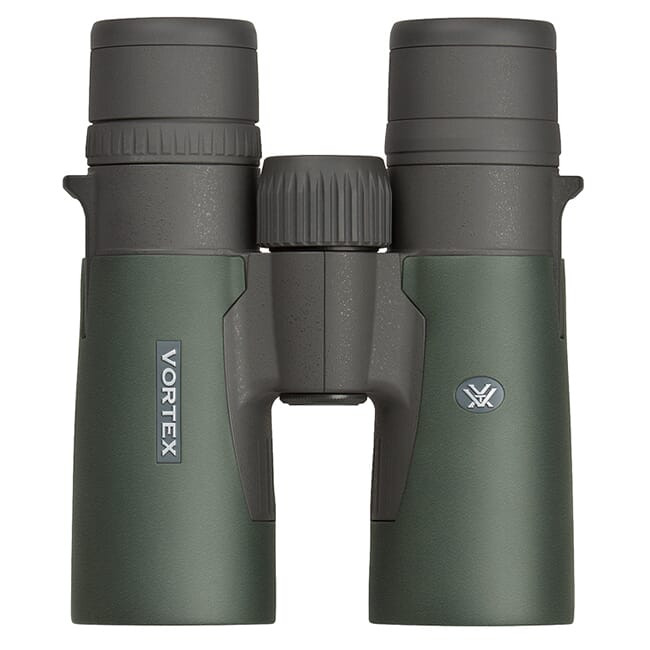 Vortex Razor HD 10x42 Binocular RZB-2102 - Excellent Condition 10348