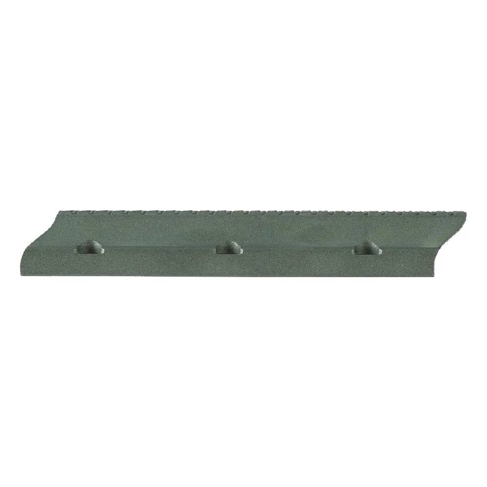 MDT ACC Elite Control Bridge 107250-CCG - Scratches on Base 10355 - USED/MISC