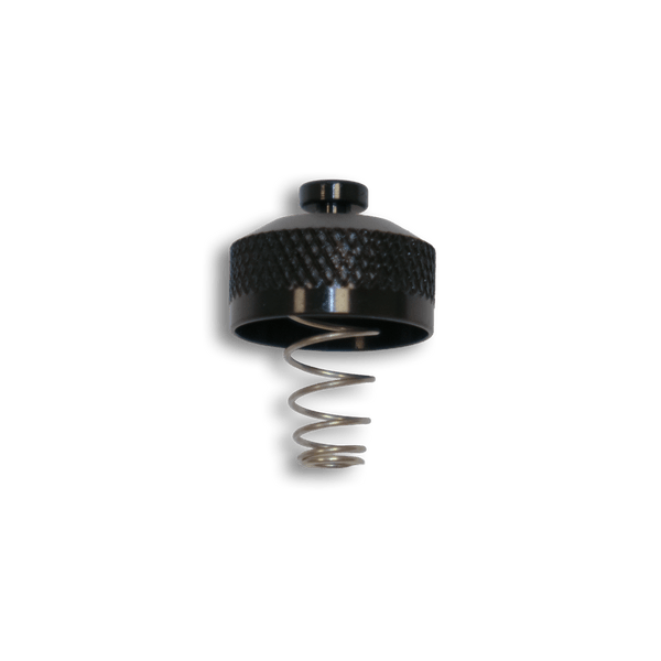 Sordin Battery Lid with Spring for Sordin Supreme BP010F - Sordin