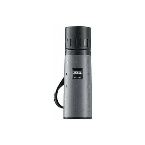 Zeiss 8x20 T* Monocular & 2oz Lens Care Kit - 