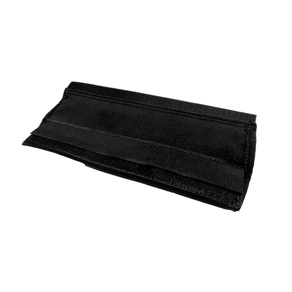 Sordin X2/T2 Textile Black Headband Cover 60200 - Sordin