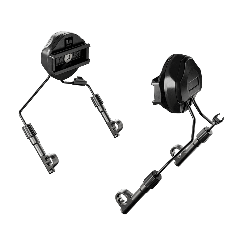 Sordin X2/T2 ARC Rails Suspension Kit 60203 - Sordin