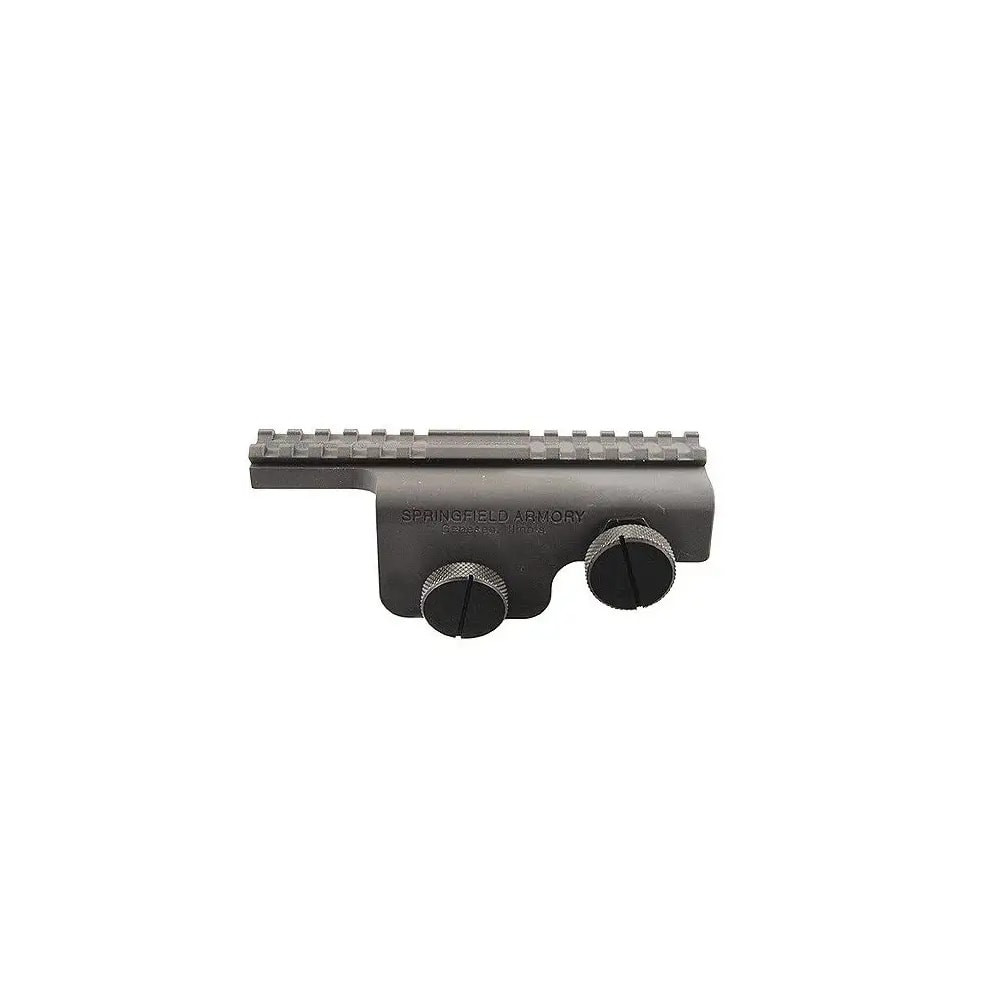 Springfield Armory M1A Gen3 Scope Mount/Rail MA5038 - Good Condition 10285 - USED/MISC