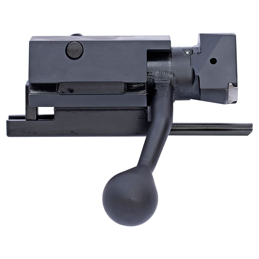 Barrett M95 Bolt Carrier Pin 95079 - Barrett Firearms