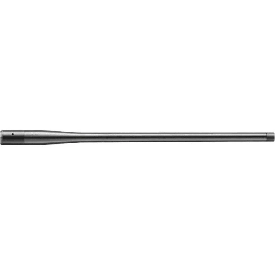 Sauer 505 6.5 Creedmoor 9/16x24 560mm Barrel 80122407 - Sauer