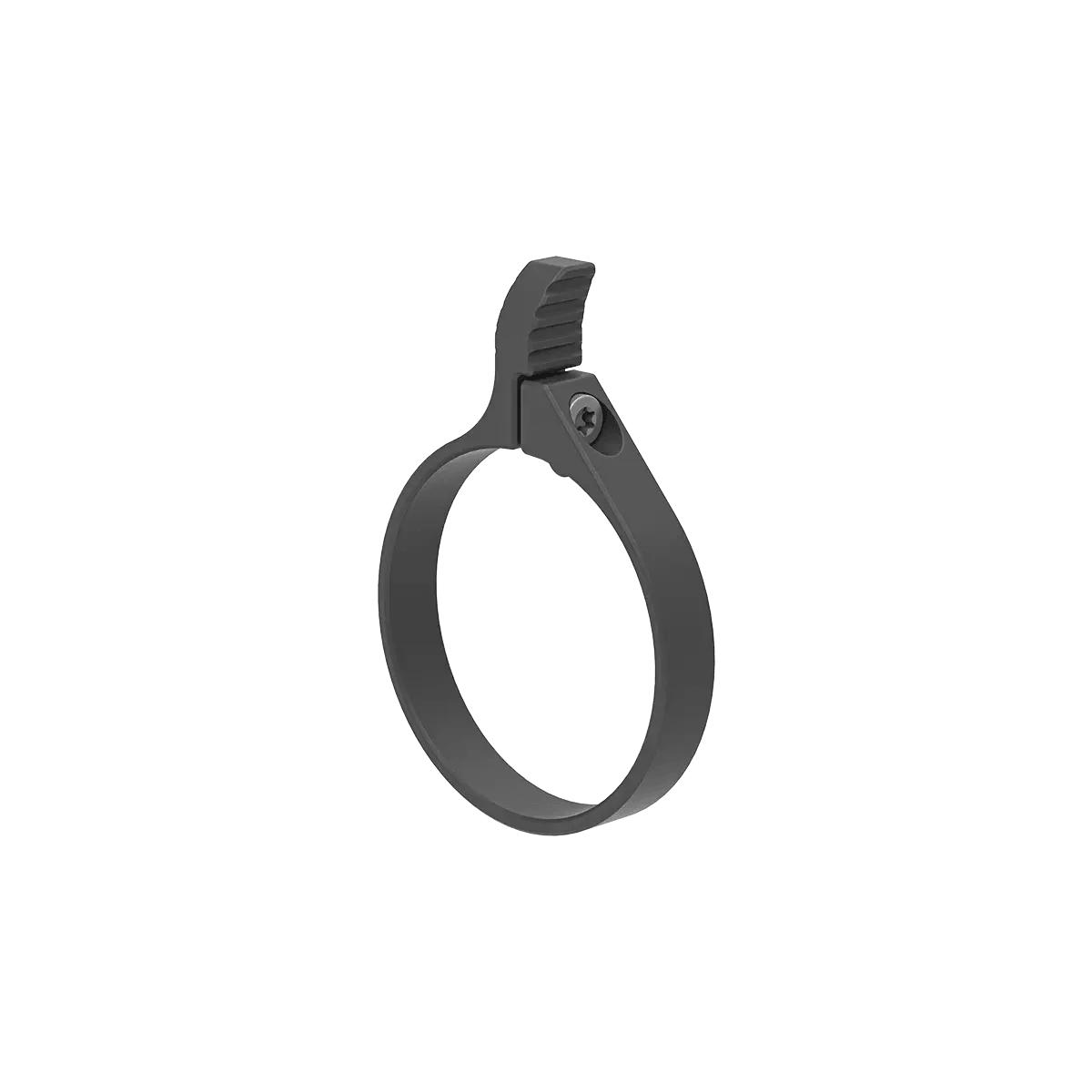 Vector Optics 48mm (1.9") Diameter Aluminum Alloy Power Ring Throw Level SCCON-TL2 - vector optics