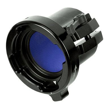 ATN TICO 6 44 mm Objective/56.4 mm Clamp Scope Mounting System ACCOSMS44564G6 - ATN