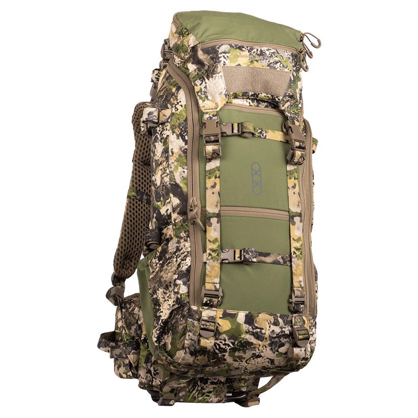 Eberlestock Eberlestock Brute 3500 Mountain Backpack T35HM - $374.25 at EuroOptic