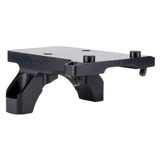 Trijicon Trijicon RMR-HD / SRO Optic Mount for Trijicon 3.5x35 ACOG Scopes AC32130 - $76.99 at EuroOptic