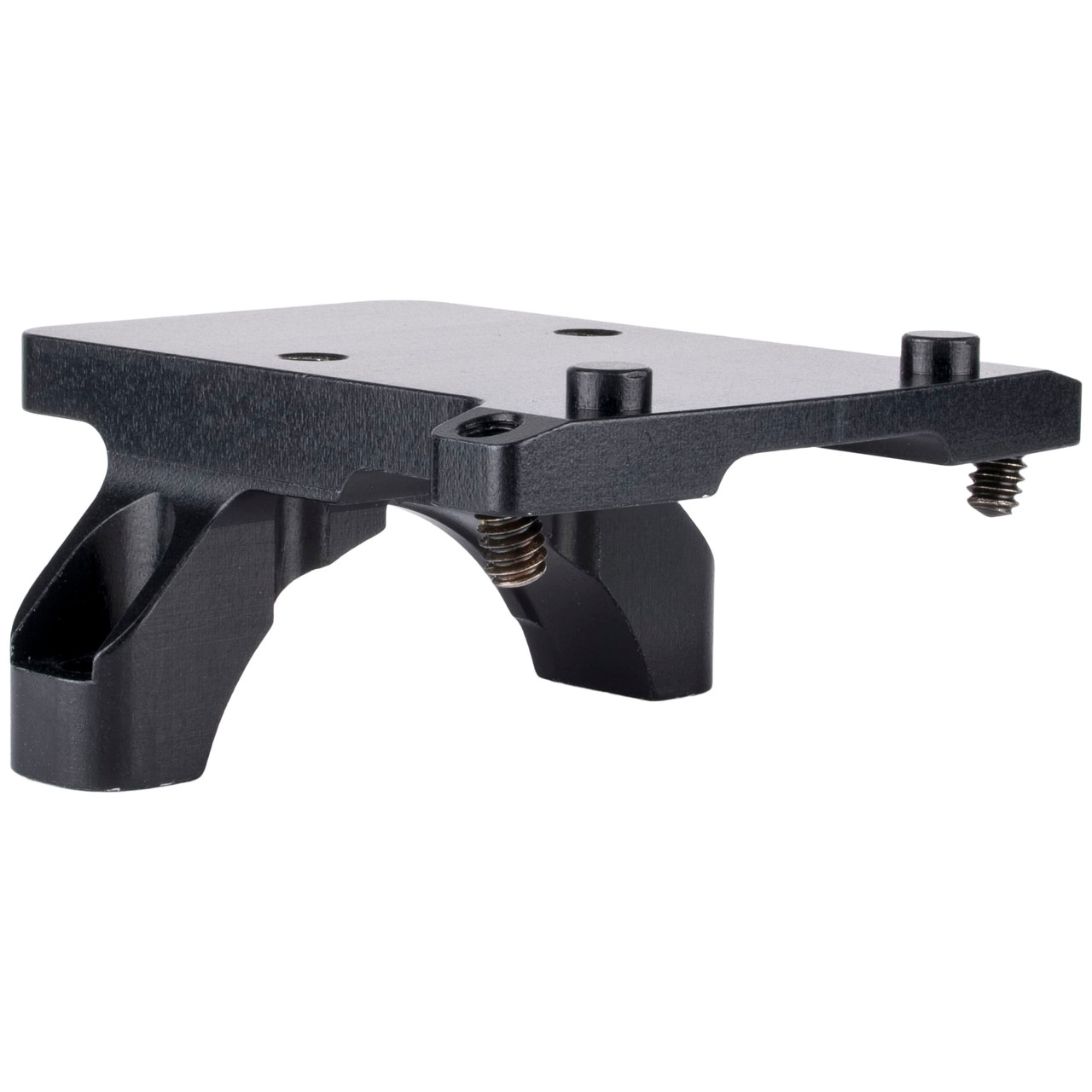 Trijicon RMR-HD / SRO Optic Mount for Trijicon 3.5x35 ACOG Scopes AC32130 - Trijicon