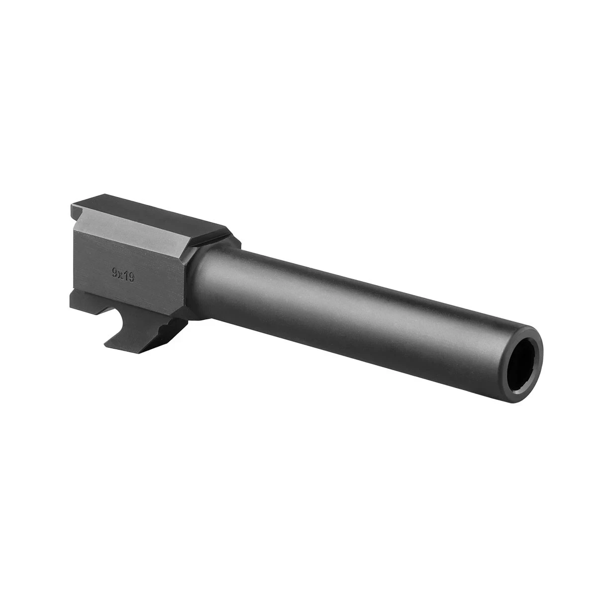 Springfield Armory Echelon 4.0C 9mm 4" Factory Barrel EC0901C-RET - Springfield Armory