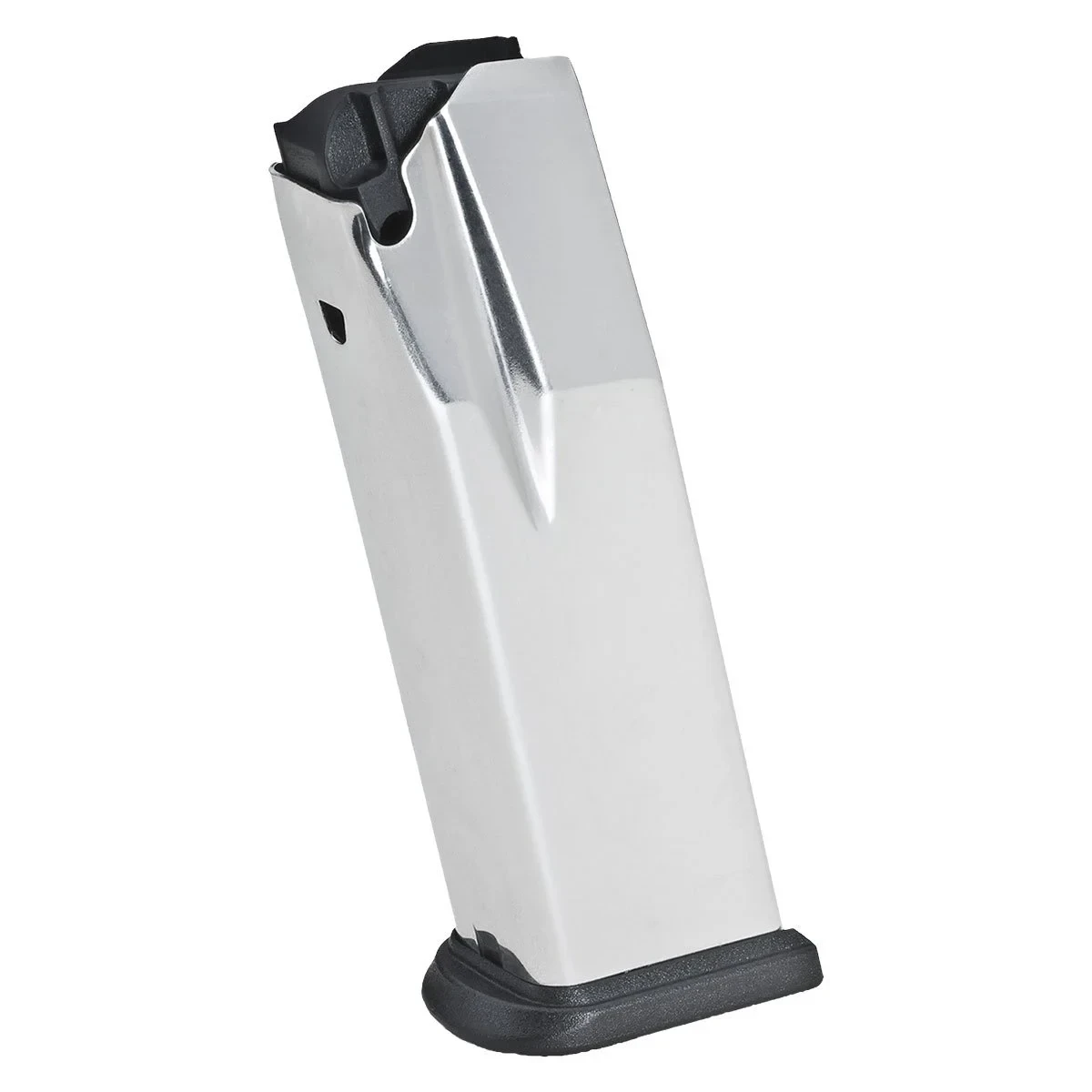 Springfield Armory XD(M) .40 S&W 16rd Black Magazine XDM5011
