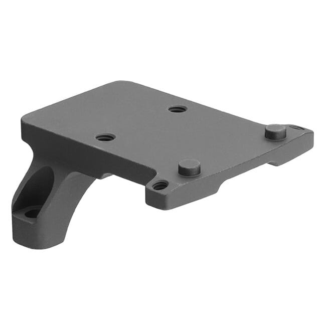 RM35 RMR mount for ACOG - Blemishes on Base/Screw Holes 10523 - USED/MISC