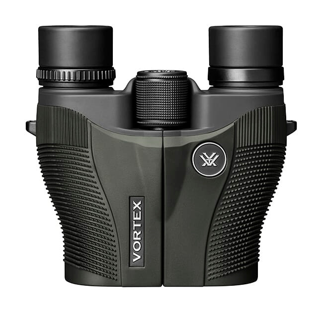 DEMO Vortex Vanquish 8x26 Binocular MPN VNQ-0826 - Like New Condition USED10612