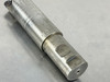 K-Tool 1-1/2" Indexable Button Mill Cutter 1.5" End Mill BC4 1500L