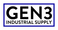 Gen3 Industrial Supply