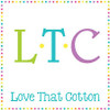 Love That Cotton