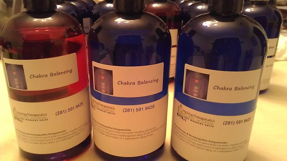 Best colloidal silver brands
