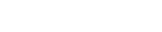 AlphaRetail