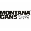 Montana