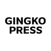 Gingko Press