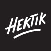 Hektik